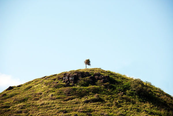 Photograph Craig Cameron Olsen For Sale on One Eyeland